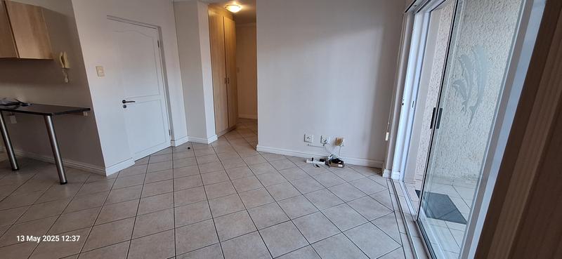 3 Bedroom Property for Sale in Reebok Western Cape